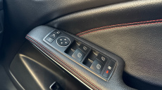 Mercedes-Benz GLA 250 4Matic AMG Line Premium Plus 5dr Auto Petrol Hatchback